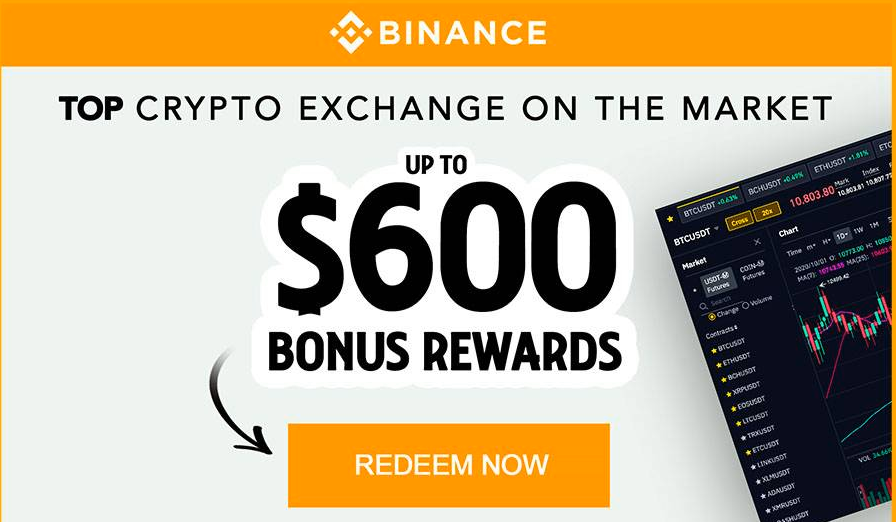 Subscribe to our Exclusive Coin Bureau Club
