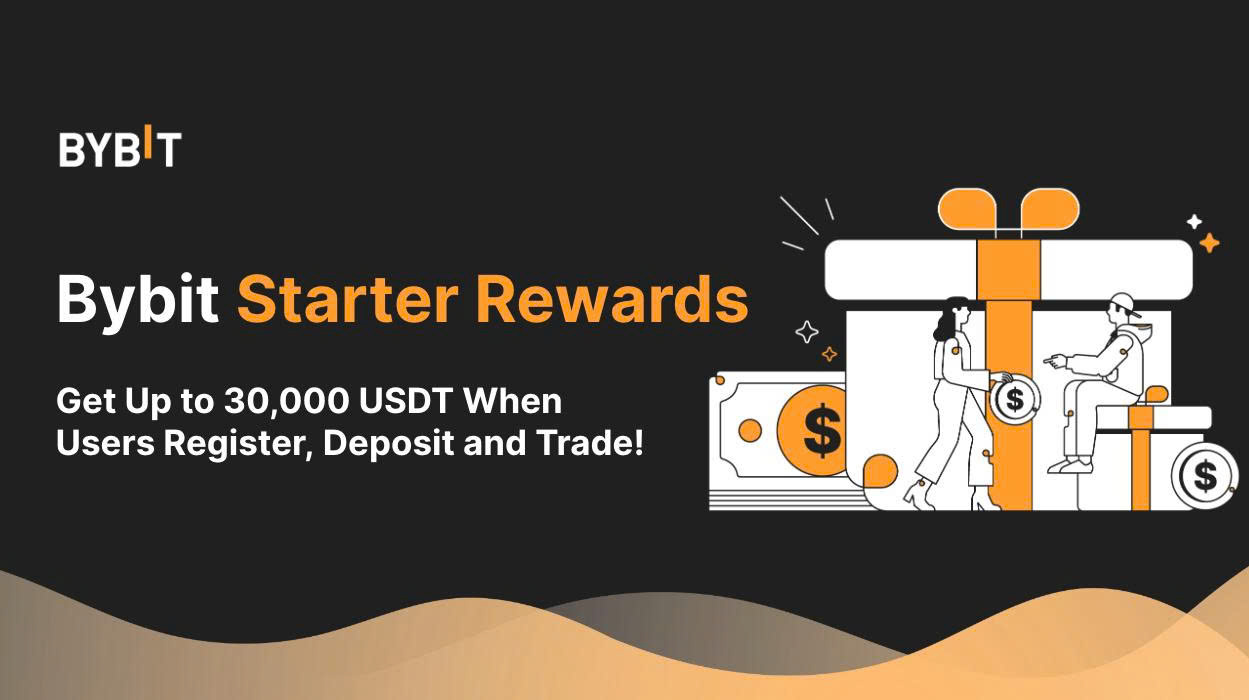 Join our exclusive Telegram Group