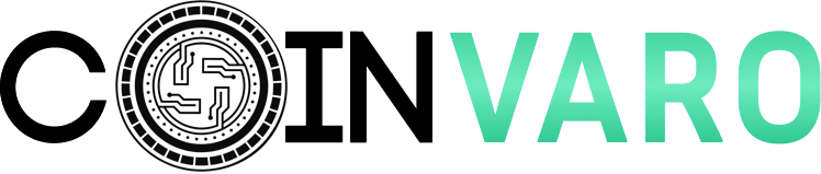 CoinVaro